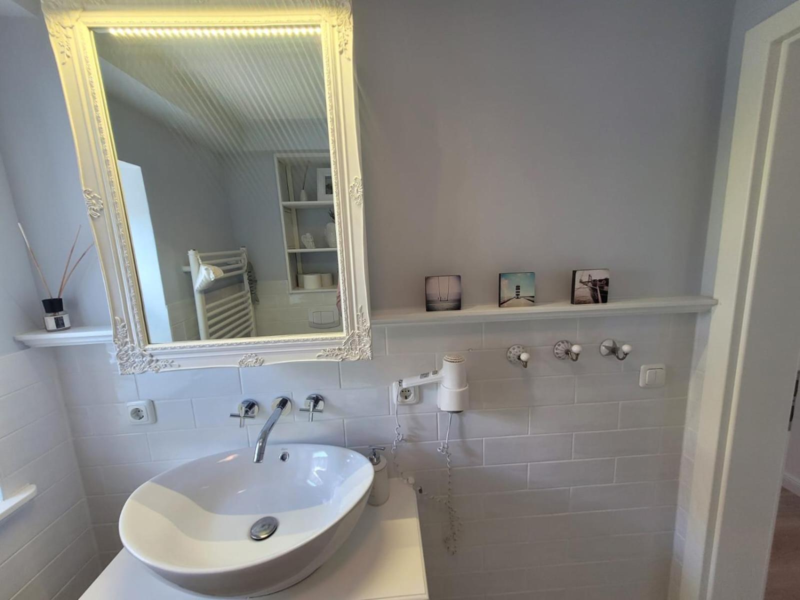 Ferienwohnung Duene Mit Kamin Und 2 Baedern In Boltenhagen Экстерьер фото